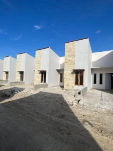 Pusat pelatihan dan kursus di Bekasi