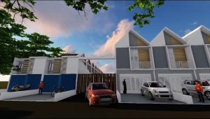 idola property