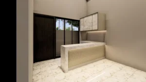 idola property