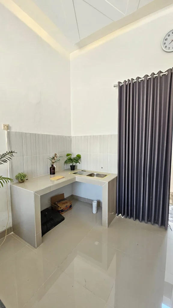 Mirabella Nusantara Idola property 3
