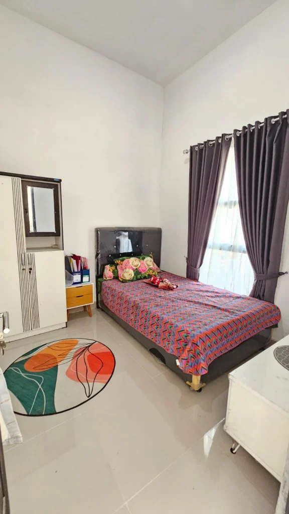 Mirabella Nusantara Idola property 4