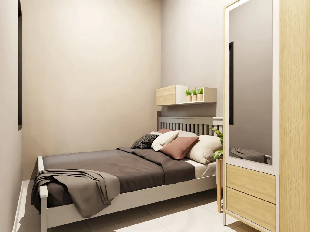 Pesona Arumaya - Idola Property 6