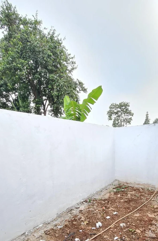 idola property - Pandawa Residence