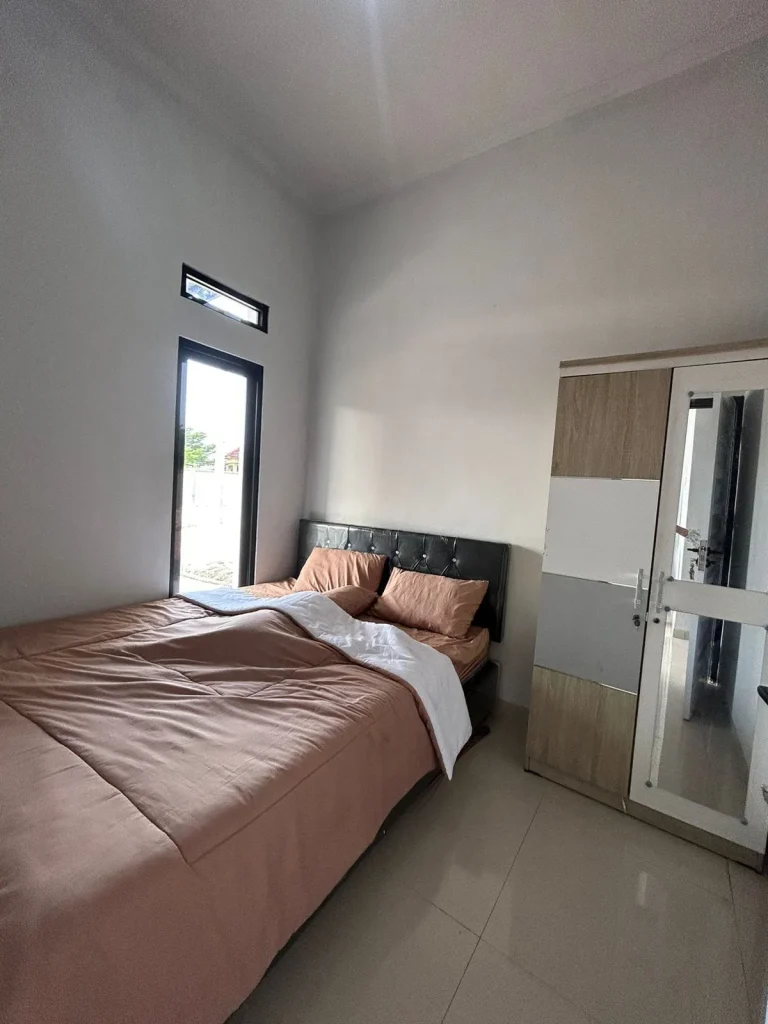 idola property - Pandawa Residence