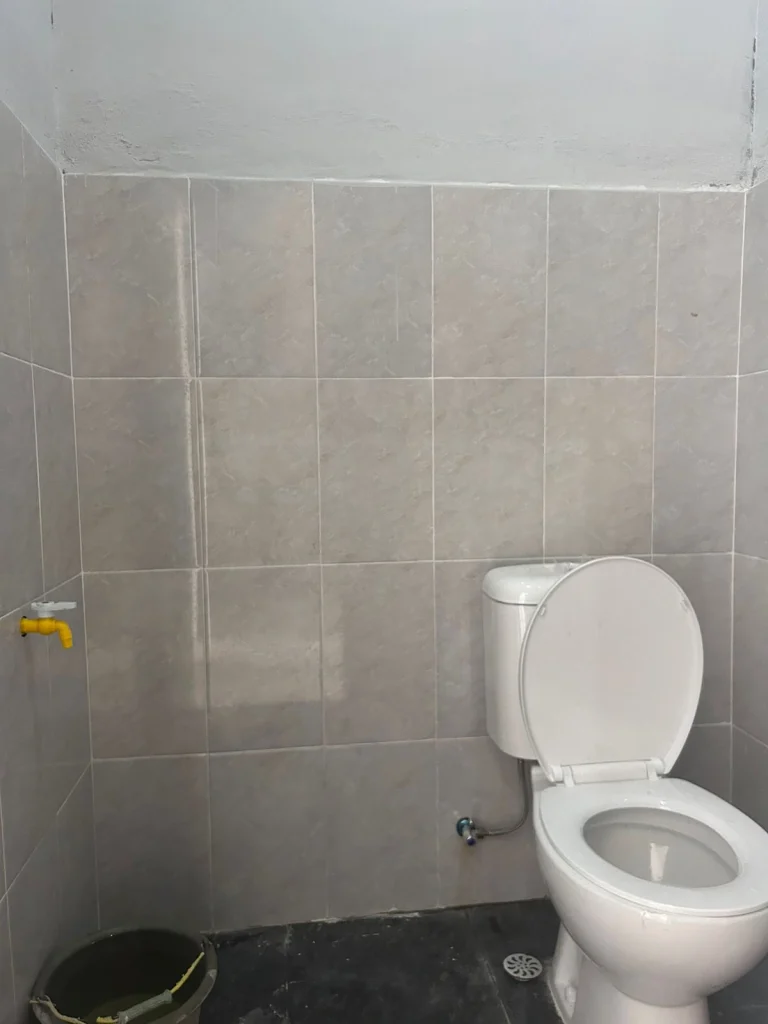 idola property - Pandawa Residence