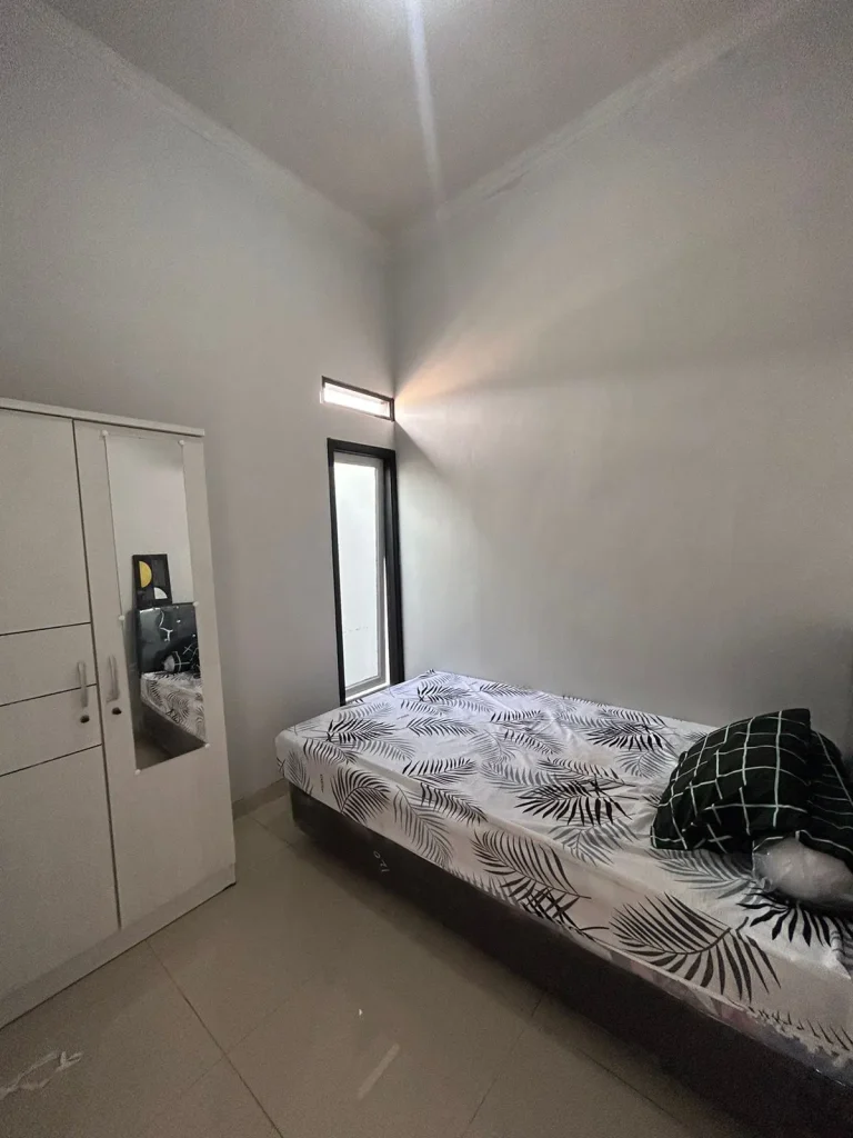 idola property - Pandawa Residence