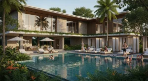 sewu-lake-house-2026-hunian-tepi-danau-modern-promo-10-juta-all-in-gambar-4-1