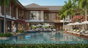 sewu-lake-house-murah-hunian-nyaman-tepi-danau-pilihan-utama-pemula-gambar-4-1