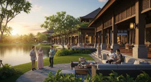 sewu-lake-house-terbaru-hunian-eksklusif-pinggir-danau-dengan-promo-10-juta-all-in-gambar-2-1