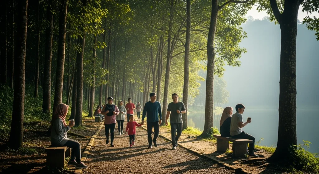 sewu-lake-house-terbaru-hunian-eksklusif-pinggir-danau-dengan-promo-10-juta-all-in-gambar-3-1