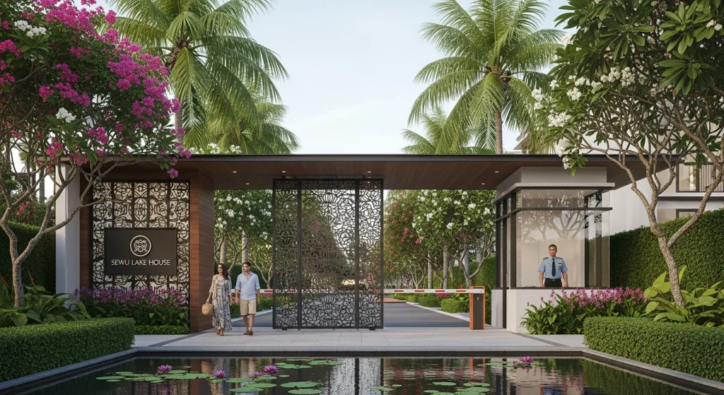 sewu-lake-house-terbaru-hunian-eksklusif-pinggir-danau-dengan-promo-10-juta-all-in-gambar-5-2