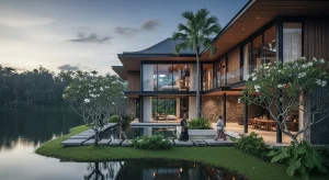 sewu-lake-house-terbaru-hunian-eksklusif-tepi-danau-dengan-promo-10-juta-all-in-gambar-1-1